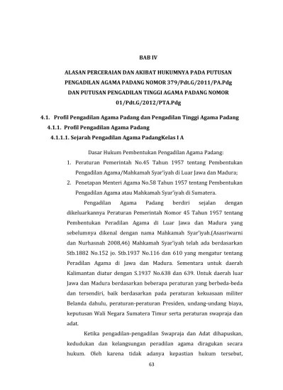 soal arab melayu kls 4 s 2 2012