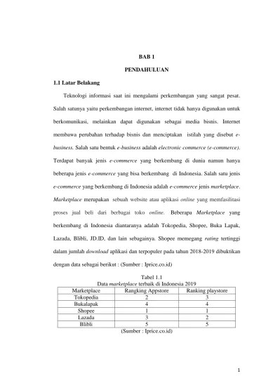 IX Soal dan Jawaban Ulangan TIK