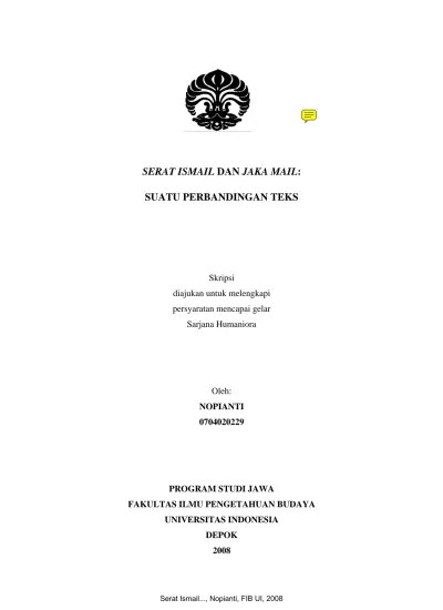 SOAL DAN JAWABAN TEORI KEJURUAN TKJ