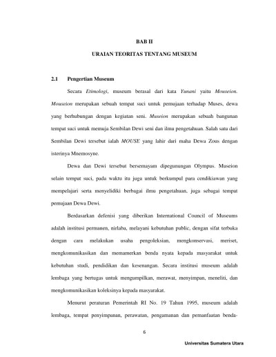 BAB I PENDAHULUAN. A. Latar Belakang Masalah. Secara etimologi kurikulum  berasal dari bahasa yunani, yaitu curir