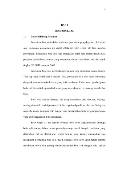 BAB 1 PENDAHULUAN. 1.1 Latar Belakang. Komunikasi merupakan aspek yang  tidak dapat dipisahkan dari