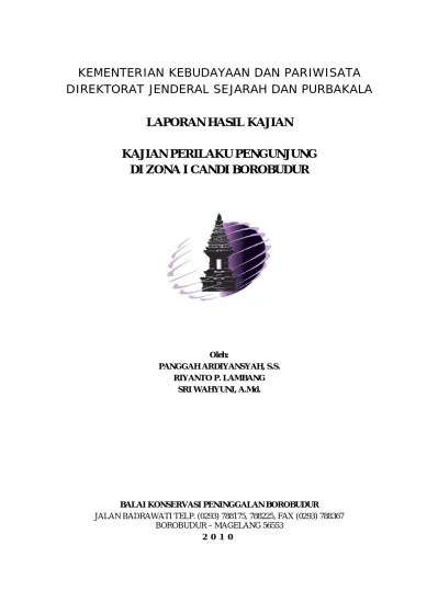 RPP Sejarah Indonesia ke 5