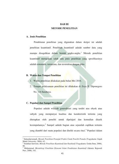 Bab 10 Dahsyatnya Persatuan dalam Ibadah Haji dan Umrah