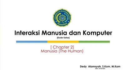 Arti Kode Suara Beep Pada Bios Komputer