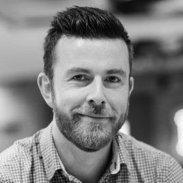 How The Databricks Lakehouse Platform And Accenture's Expertise And Services Set A Strong Foundation For Digital Transformation - The Databricks Blog 268_x_268_jpg