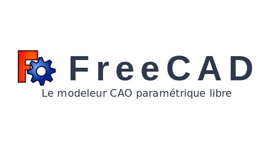 Presentation De Freecad David Meziere