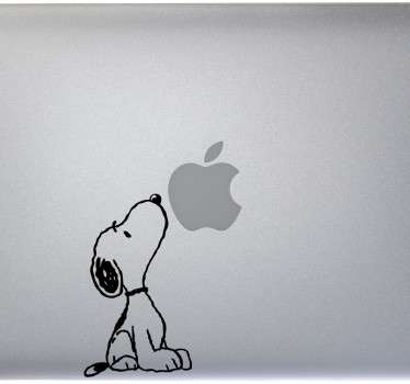 Wandtattoo Tiere Fur Jede Altersklasse Tenstickers