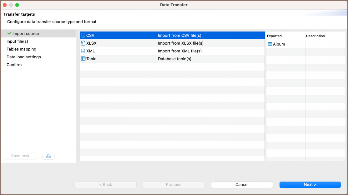 Dbeaver Documentation Dbeaver