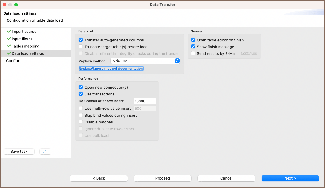 Dbeaver Documentation Dbeaver