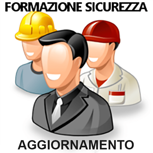 Formazione Lavoratori - Dbsafety 512_x_512_png