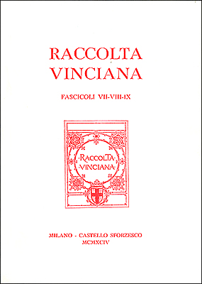 Alfa Romeo Giulia Gt Giunti