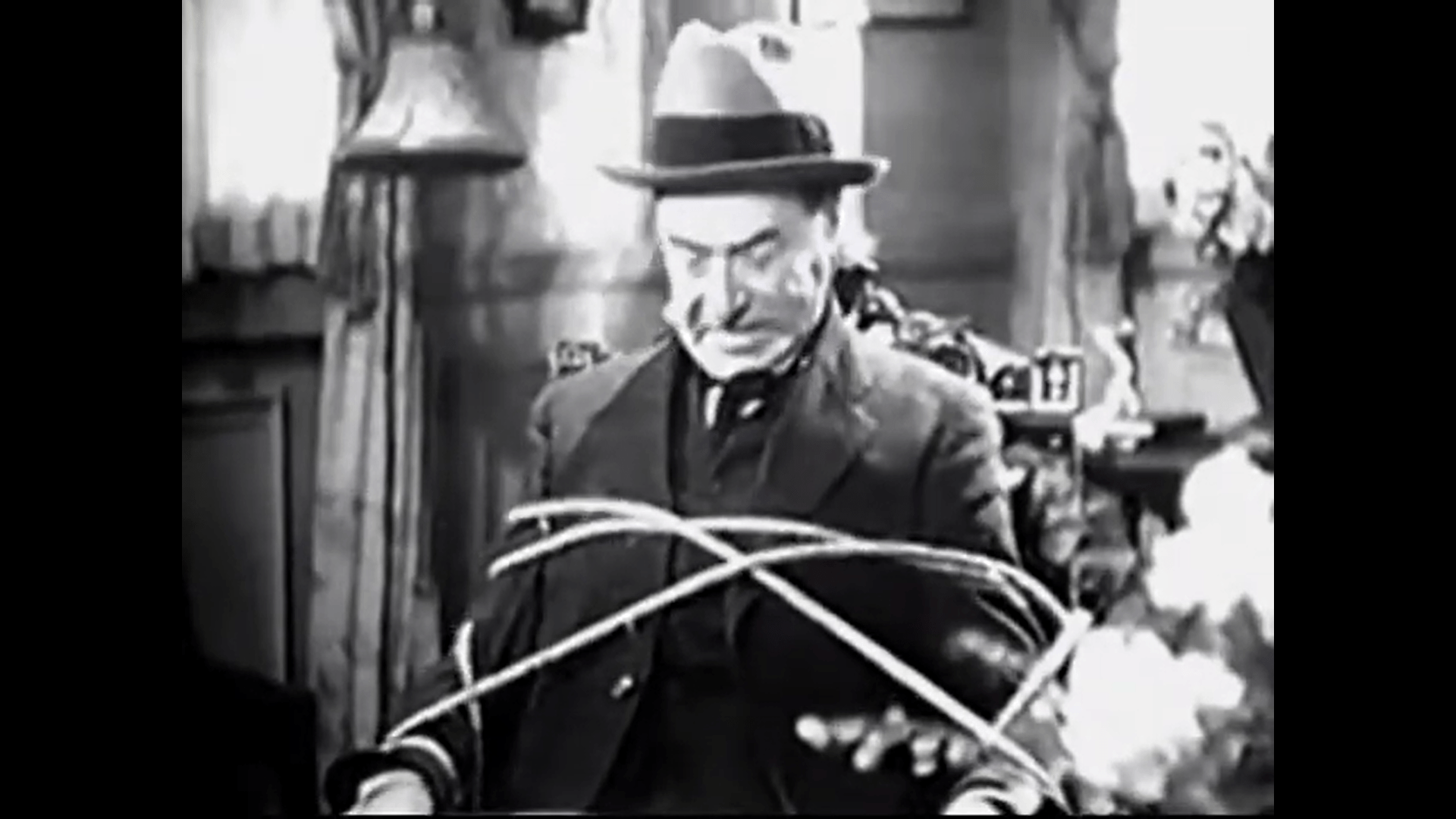 Shadowplay  david cairns - wordpress.com