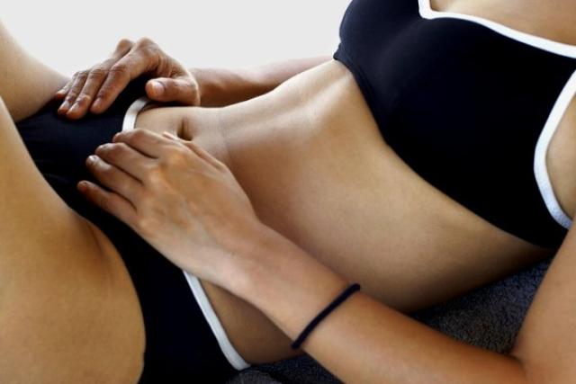 Beda dengan Bikini Wax, Ini yang Perlu Anda Tahu Tentang Brazilian Wax -  Womantalk