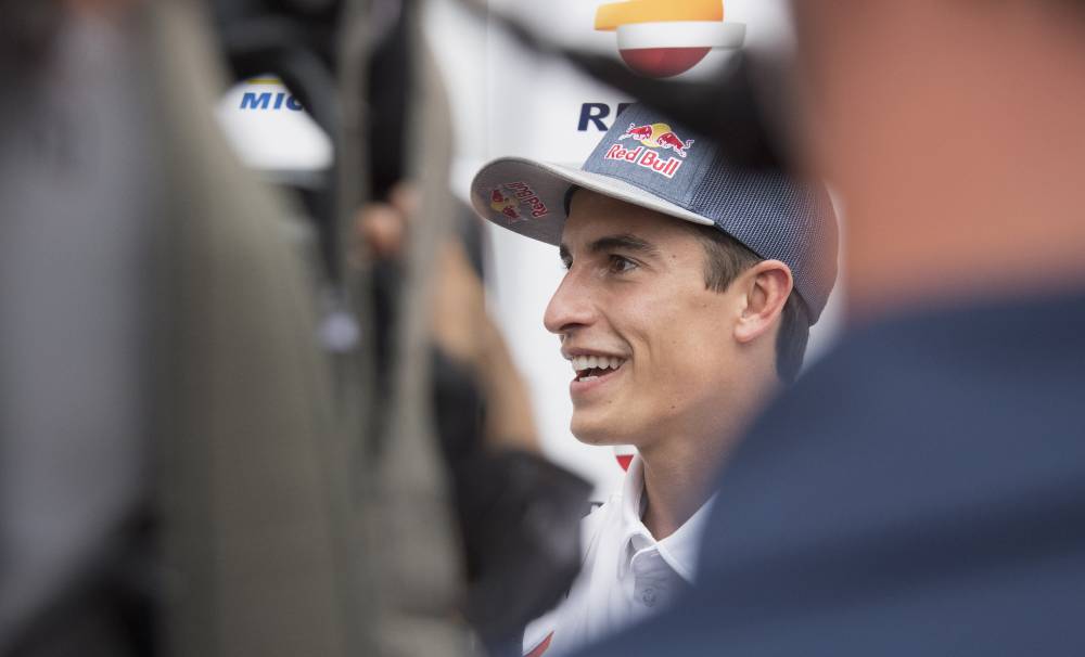 Motogp And F1 To Air Via New Dazn Channels On Movistar Sportspro