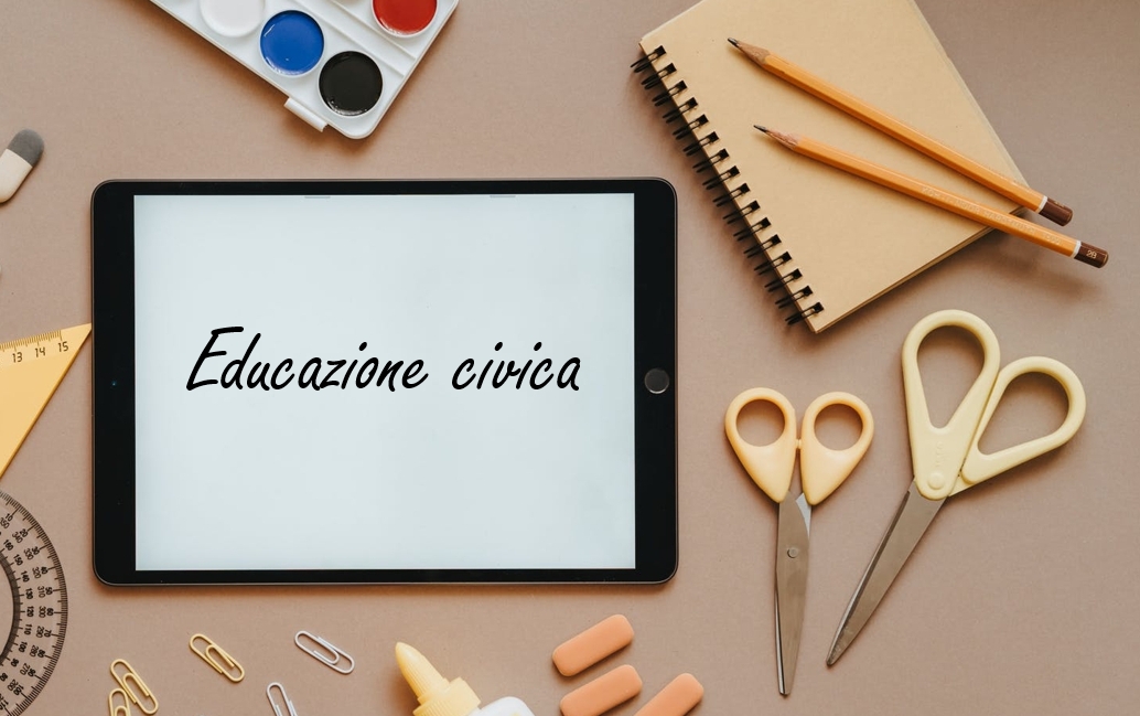 Educazione Civica 649_x_1034_jpg