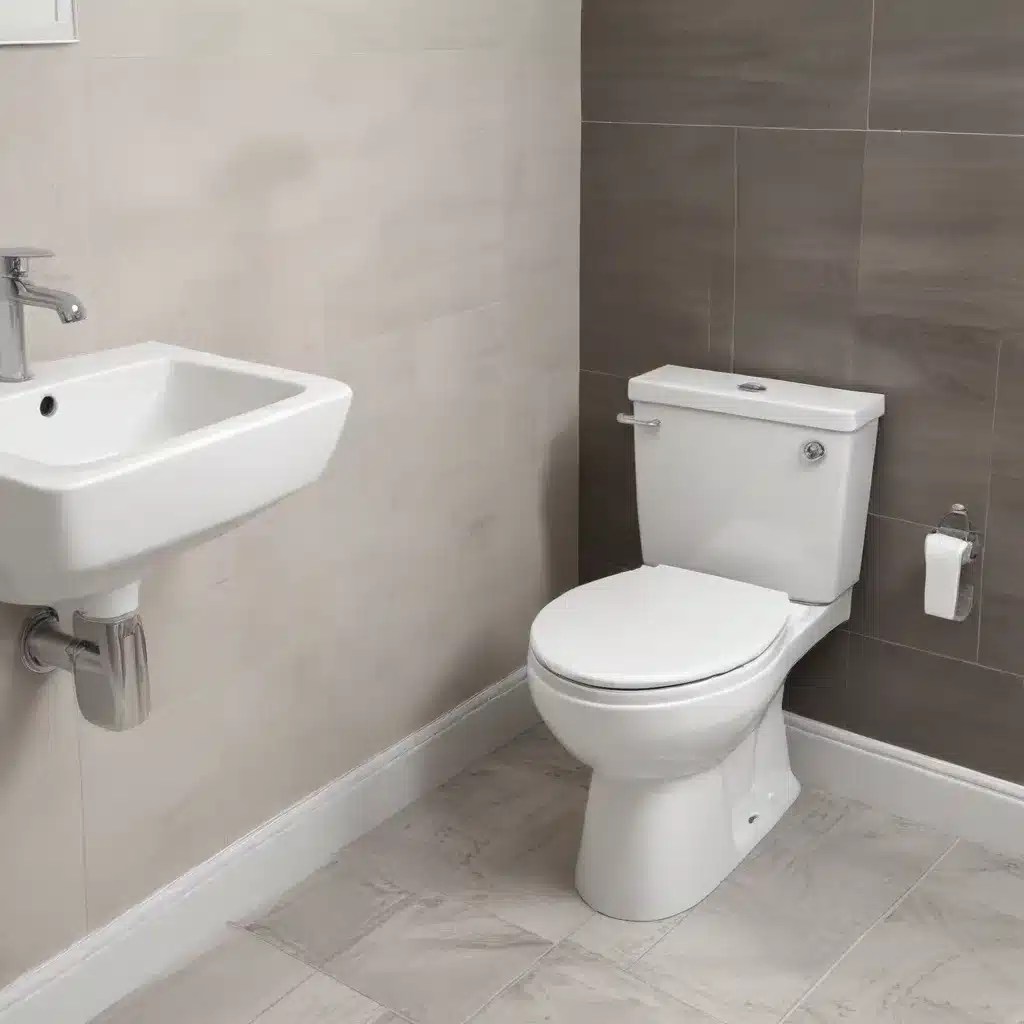 Dealing with Overflowing Toilets: Unclogging and Preventing Future Issues