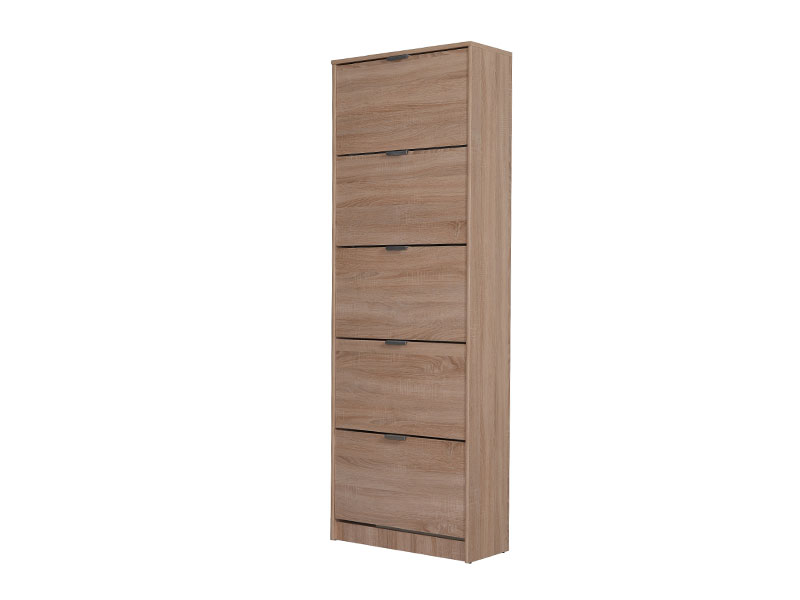 Schuhschrank Hugo 25 Forma Ideale