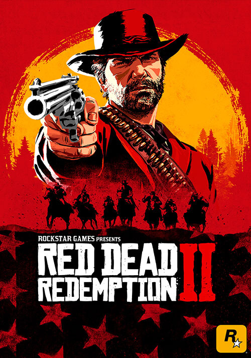 Red Dead Redemption 2 Komplettlosung Alle Hauptmissionen Nebenmissionen Sammelobjekte Gold Wertung Komplettlosung Von Gameswelt