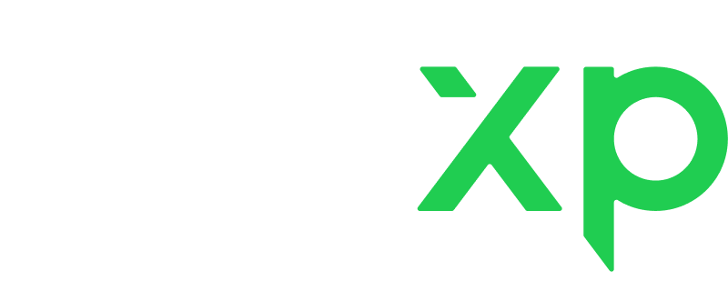 Online Englischlehrer Von Zuhause Aus Arbeiten Livexp Jobs