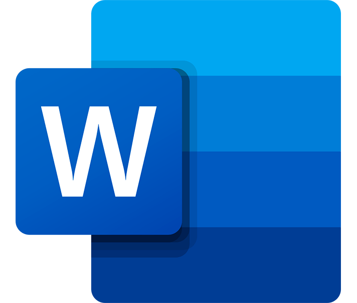 Microsoft Word Download 2021 Neueste Version