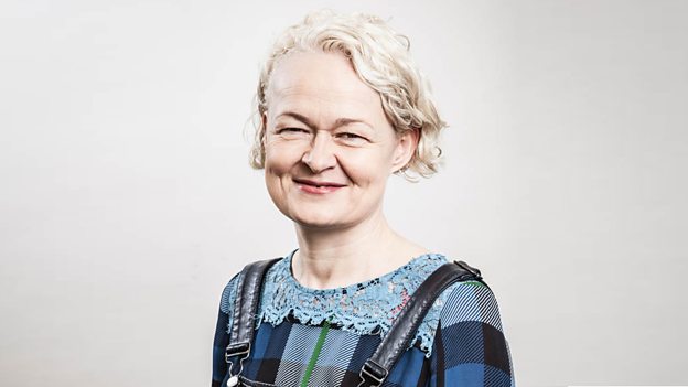 BBC Three To Commission Current Affairs Docs – Global Briefs BBC Three To Commission Current Affairs Docs – Global Briefs