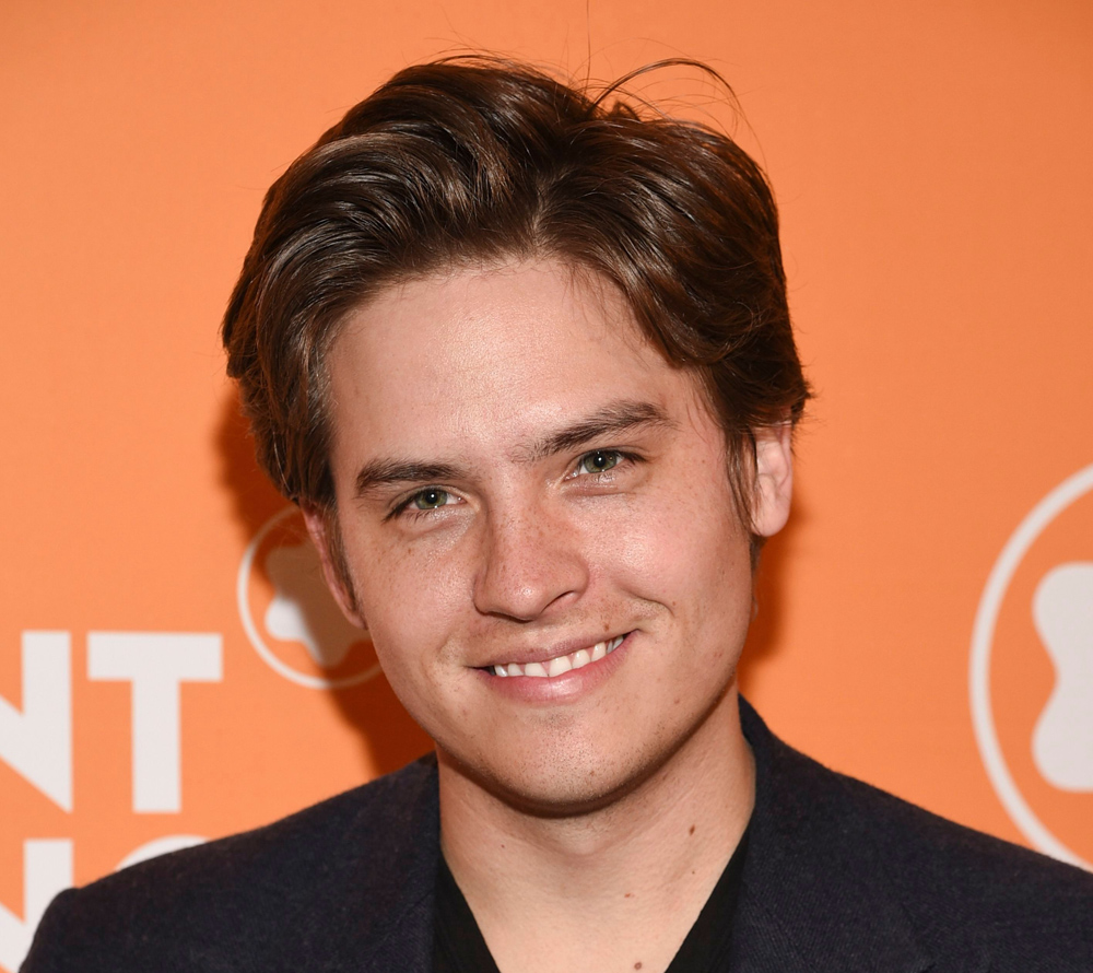 dylan conquire net worth 2019 - Ilustrasi 2