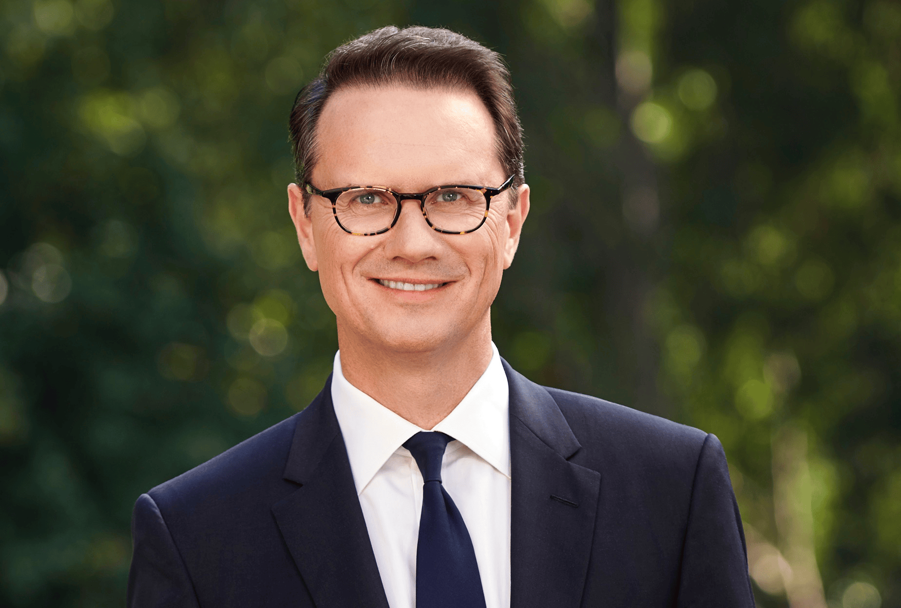 Netflix Names Peter Rice As Chief Content Officer Netflix Names Peter Rice As Chief Content Officer