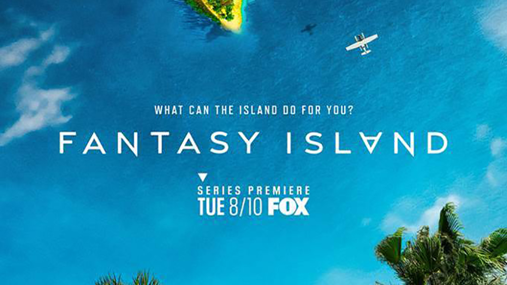 'Fantasy Island' Teaser: Roselyn Sanchez Grants Her Guests' Wishes – Deadline 562_x_1000_jpg