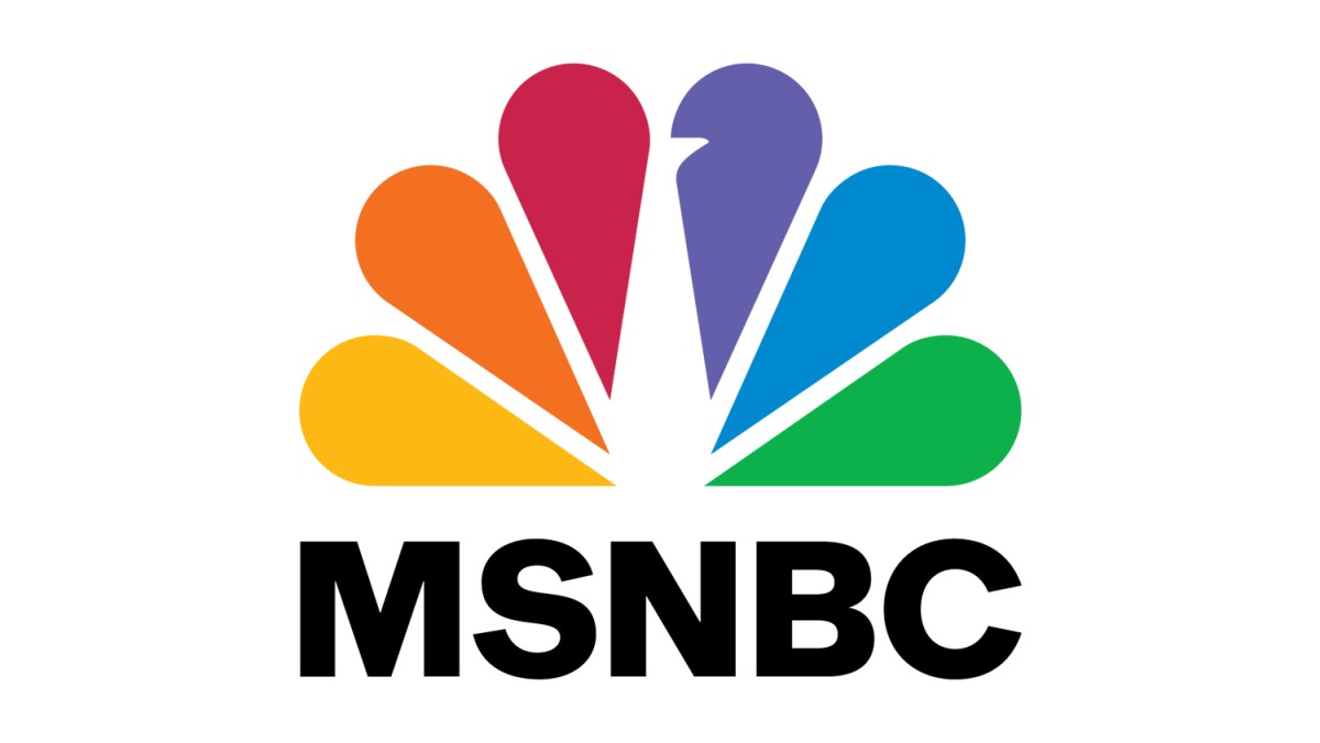 MSNBC President Apologizes For Comments Made By Political Analyst Matthew Dowd After Charlie Kirk Shooting MSNBC President Apologizes For Comments Made By Political Analyst Matthew Dowd After Charlie Kirk Shooting