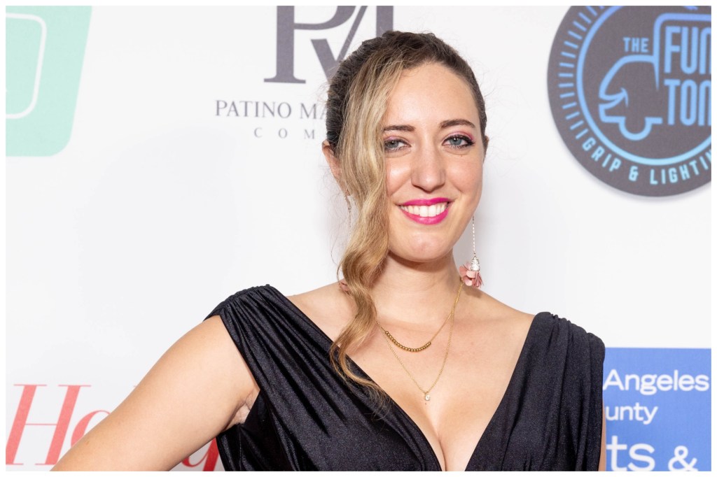 Untested Rape Kit Drama Backlog Wins Stage 32, Catalyst Script Contest