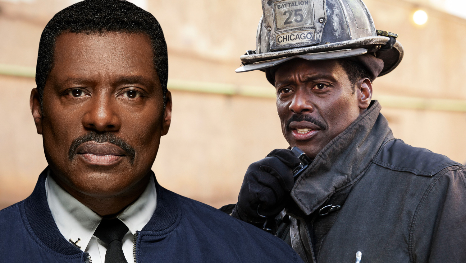 how old is eamonn walker - Ilustrasi 3