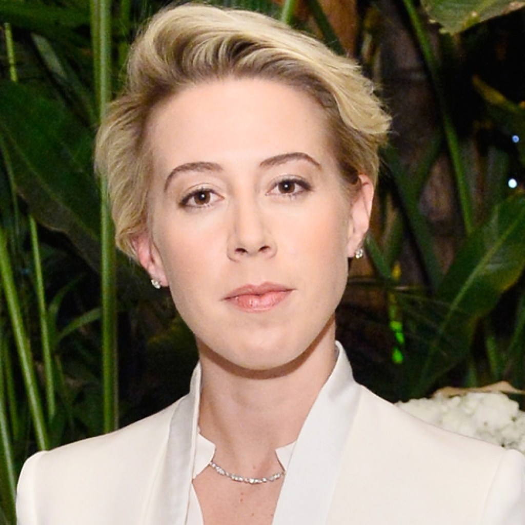 Sophie Watts Named to Moley Two Daughters Entertainment Board of Directors