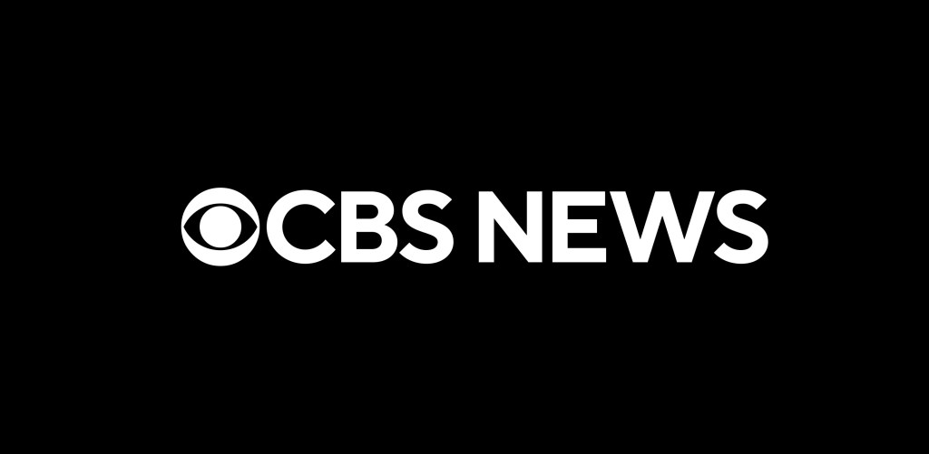 David Ellison And Bari Weiss’ Notes Sent To CBS News Employees