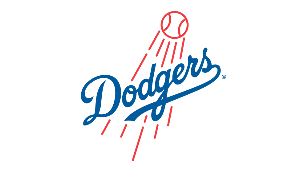 Dodgers Donate M To L.A. Immigrant Families Impacted By ICE Raids