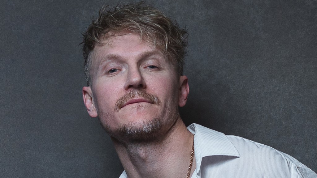 ‘My Life With The Walter Boys’ Adds Chad Rook As Recurring Guest For Season 3 ‘My Life With The Walter Boys’ Adds Chad Rook As Recurring Guest For Season 3