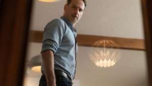 Showtime Acquires ‘The Guest’ & ‘Coldwater’ From ITV Studios As British Buying Spree Continues