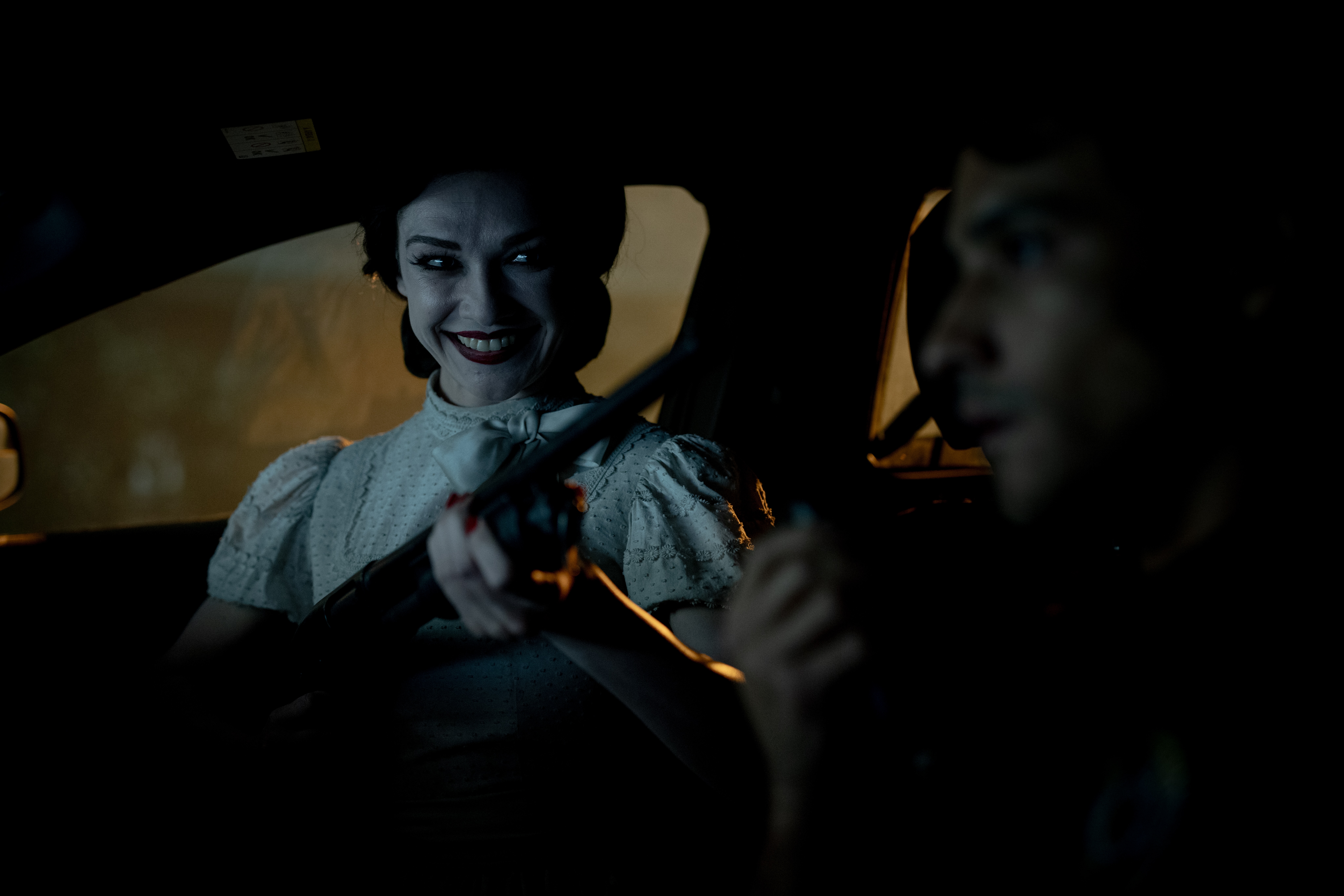 ‘Insidious: Out Of The Further’ Has M Thursday Night, ‘Spider-Man: Brand New Day’ Clears 0M+ 3rd Week – Box Office ‘Insidious: Out Of The Further’ Has M Thursday Night, ‘Spider-Man: Brand New Day’ Clears 0M+ 3rd Week – Box Office