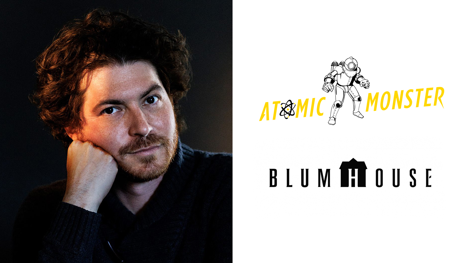 ‘Insidious 6’ Director Jacob Chase Reteaming With Blumhouse Atomic Monster For ‘Sleepover’; Fall 2027 Release Set ‘Insidious 6’ Director Jacob Chase Reteaming With Blumhouse Atomic Monster For ‘Sleepover’; Fall 2027 Release Set