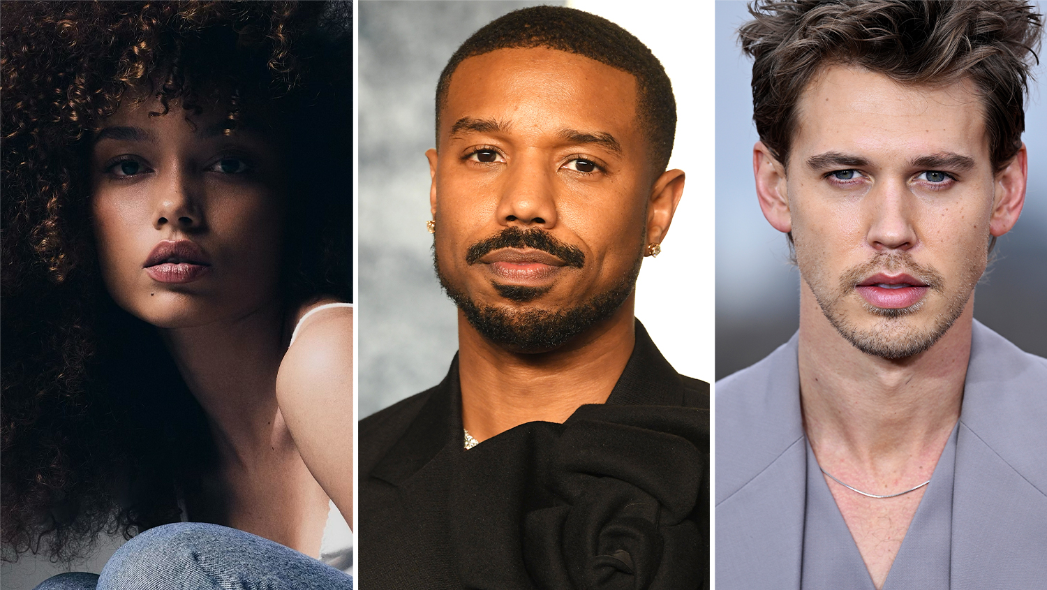 ‘Miami Vice ’85’: Whitney Peak Joins Michael B. Jordan And Austin Butler In Universal’s Latest Take On Classic Series ‘Miami Vice ’85’: Whitney Peak Joins Michael B. Jordan And Austin Butler In Universal’s Latest Take On Classic Series