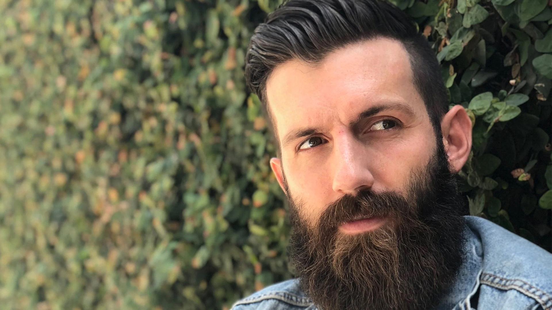 Pierce Thiot Dies: Emmy-Nominated Creative Exec At Maximum Effort Was 40 Pierce Thiot Dies: Emmy-Nominated Creative Exec At Maximum Effort Was 40