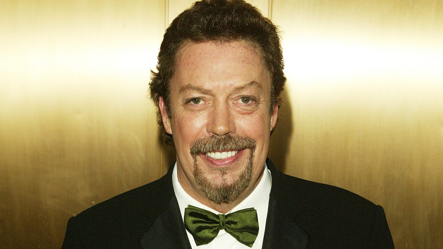 Tim Curry Dies: ‘The Rocky Horror Picture Show’ Actor Was 80 Tim Curry Dies: ‘The Rocky Horror Picture Show’ Actor Was 80