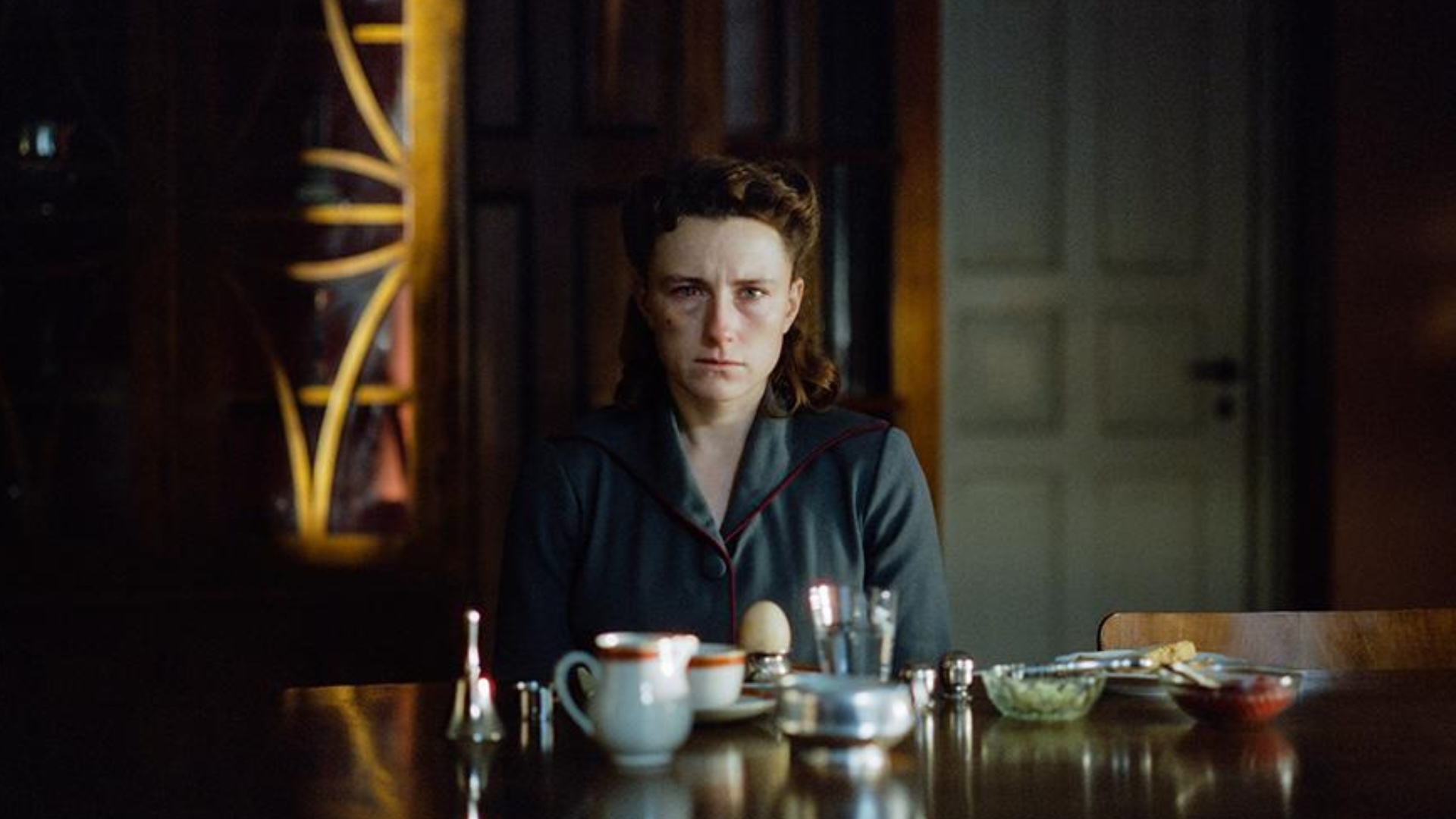 Venice Winner ‘Woman Unknown’ Unveils New Deals Including France In Wake Of Golden Lion Victory Venice Winner ‘Woman Unknown’ Unveils New Deals Including France In Wake Of Golden Lion Victory