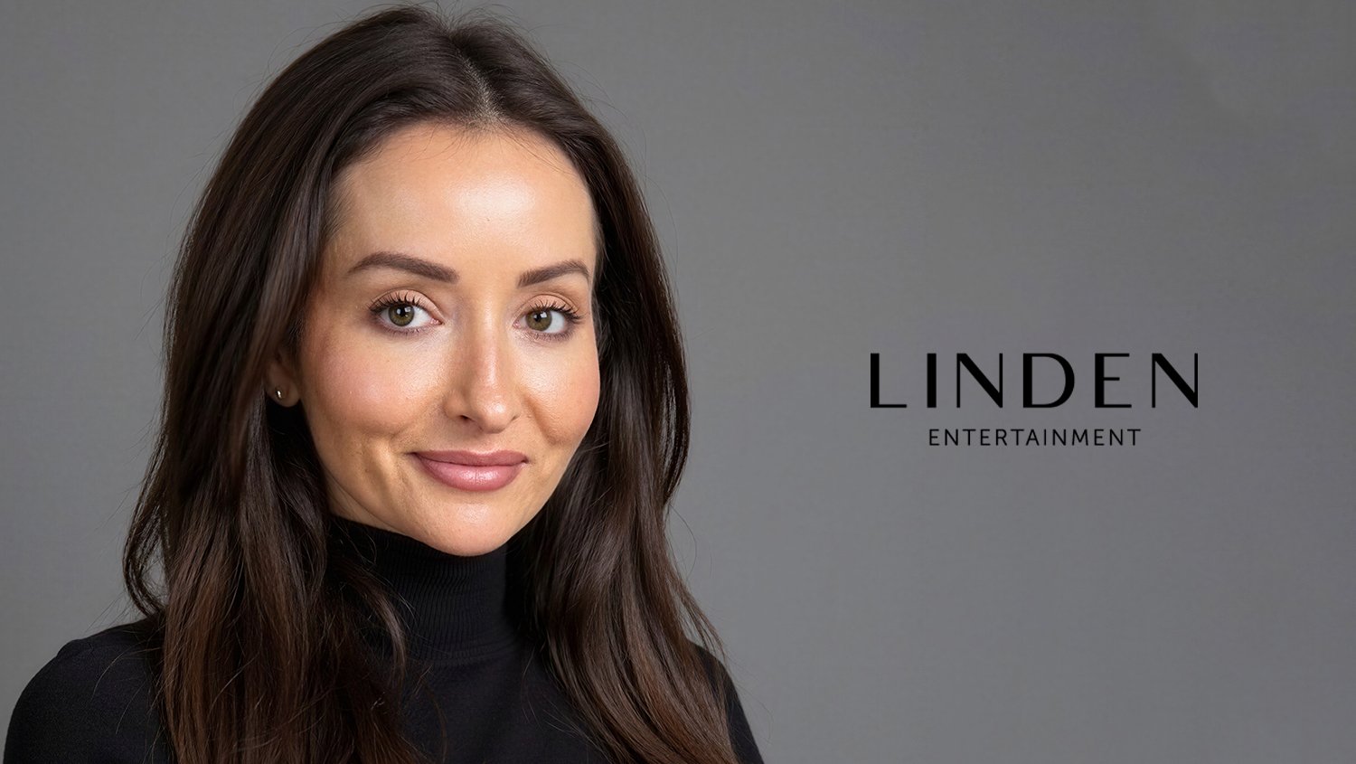 Haley Friedman Joins Linden Entertainment As Senior Digital Talent Manager Haley Friedman Joins Linden Entertainment As Senior Digital Talent Manager