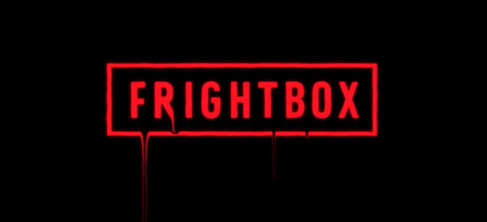 Lightbox Turns On Frightbox With Hulu’s ‘Clown Panic’ & ‘The Pet Cemetery Murders’ For HBO Lightbox Turns On Frightbox With Hulu’s ‘Clown Panic’ & ‘The Pet Cemetery Murders’ For HBO