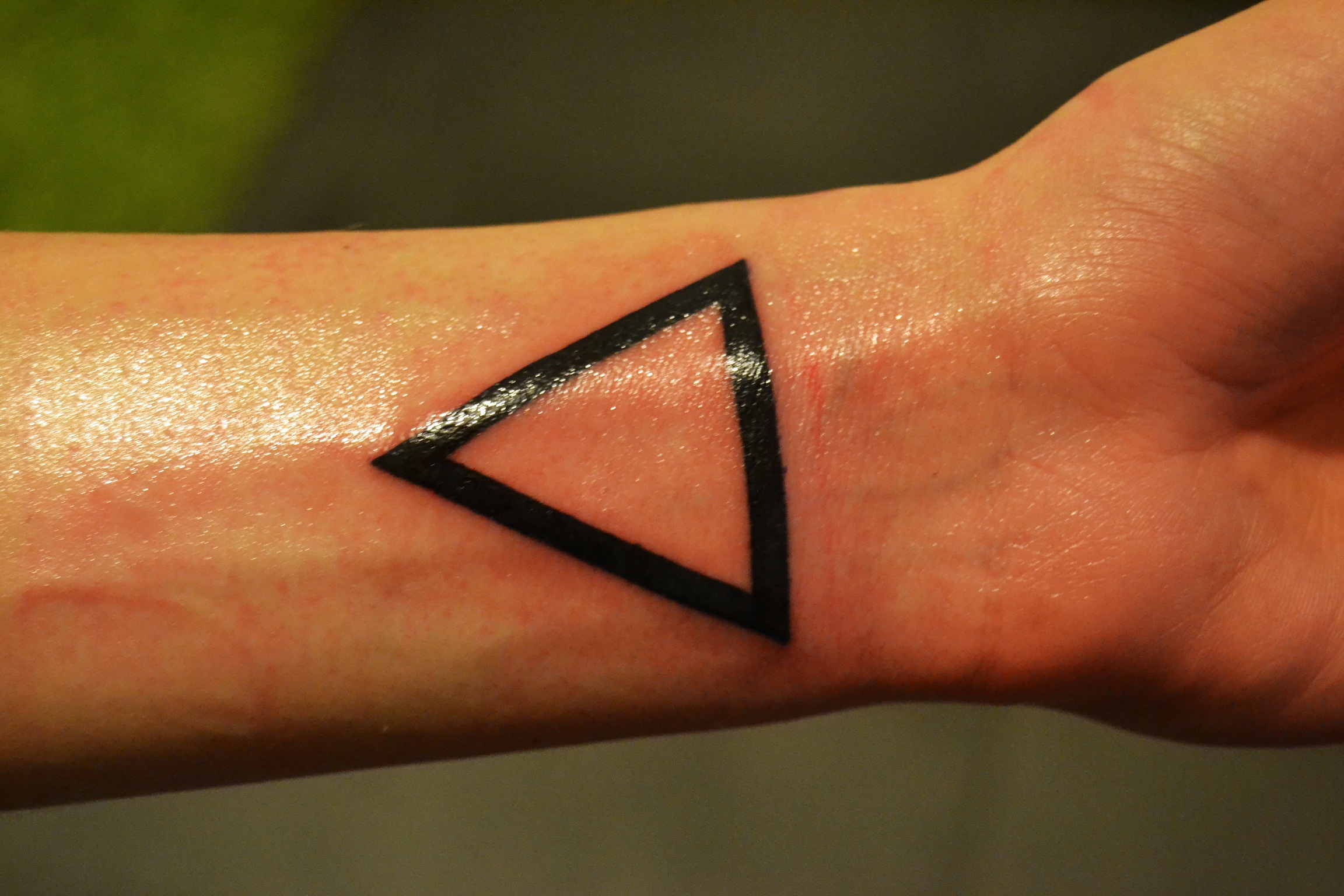 First Tattoo | Dear Yenoh 1536_x_2304_jpg