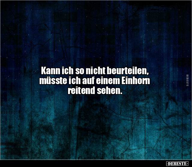 Einhorn Witze Und Sprüche - Debeste.de 556_x_640_jpg