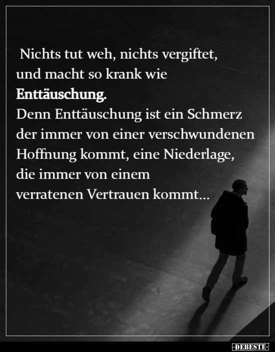 Nichts Tut Weh, Nichts Vergiftet, Und Macht So Krank Wie.. | Lustige Bilder, Sprüche, Witze, Echt Lustig 703_x_550_png