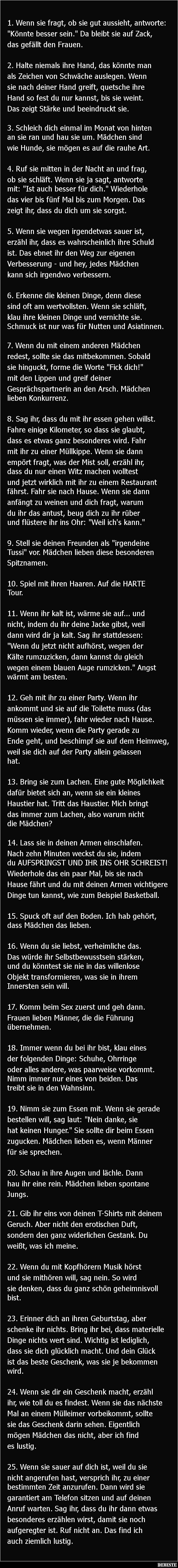 Auswahl 156 Gute Sprüche Beziehung Neueste