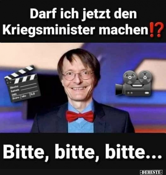 90 Lustige Bilder Karl | Debeste