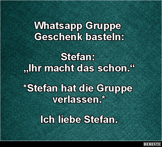 Whatsapp Gruppe Witze Und Sprüche - Debeste.de 578_x_640_jpg